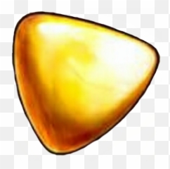 Dragons Rise Of Berk How To Train Your Wiki Fandom Png