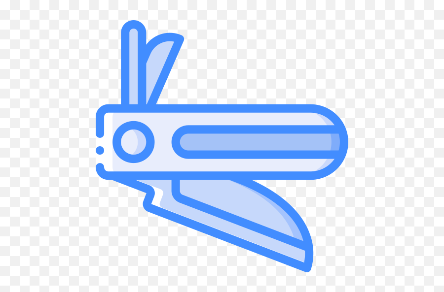 Utility Knife - Free Miscellaneous Icons Png,Exacto Knife Icon