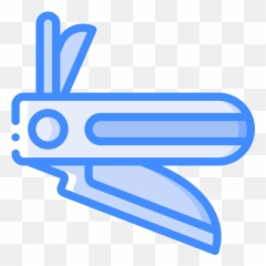 Utility Knife - Free miscellaneous icons png