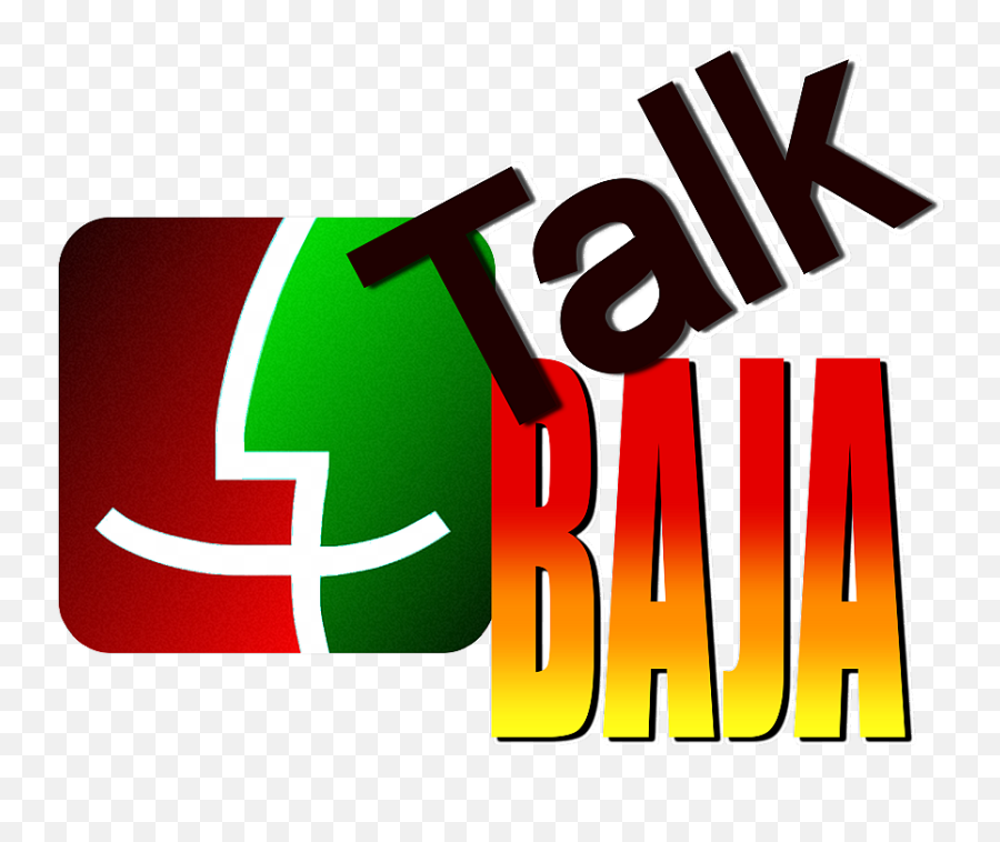 Home - Talk Baja Png,Chicken Warrior Icon