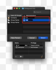 How To Move Files Between Users - Quora Png,No Gear Icon