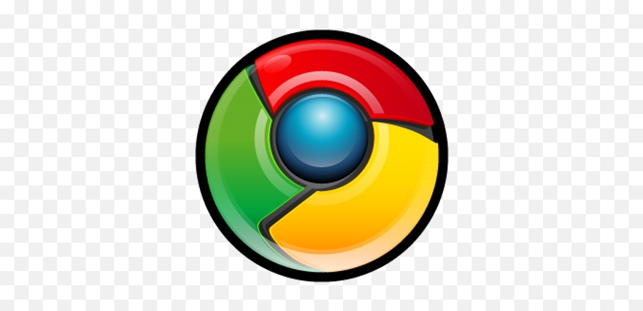 Chrome Extensions Chromeextension Twitter Png Windows Xp Icon