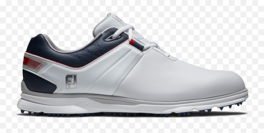 Footjoy U2013 Capital Golf Png Icon Brown