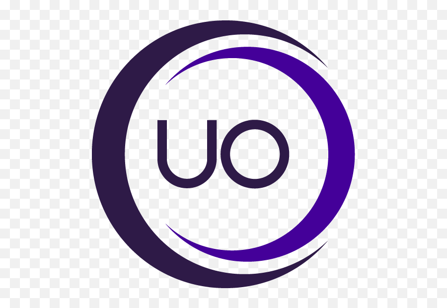 Logo Albany Ny Dj U2014 Upbeat Occasions Png Divi Phone Icon