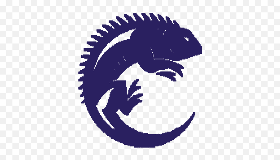 Cayerp - Apps On Google Play Png,Iguana Icon