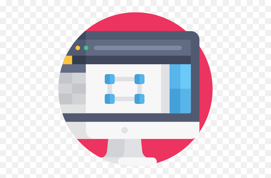 Free Icon Computer Png Mark Your Calendar