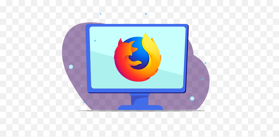 Mac Tracking App Track Firefox Activities Ogymogycom Png Browser Icon