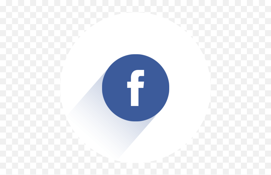 Facebook Icon - Degree Icon Pack Softiconscom Png,Degree Icon