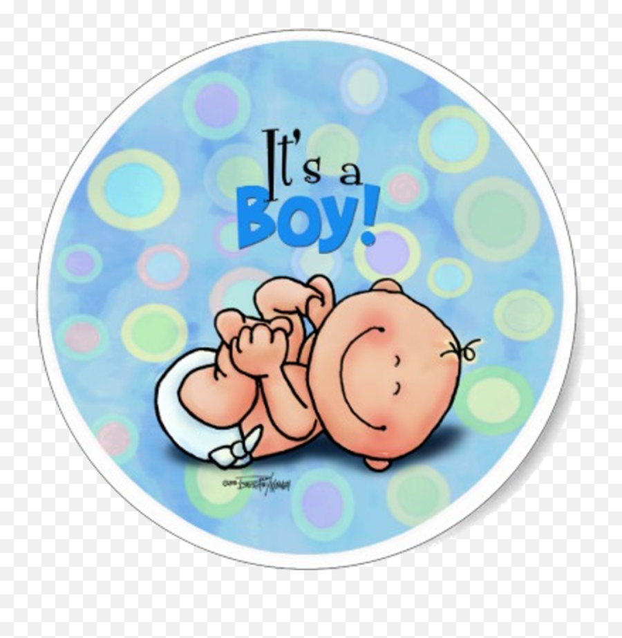 Its A Boy Transparent 10001500 U2013 Soapsox Europe - Its A Boy Png,Its A Boy Png