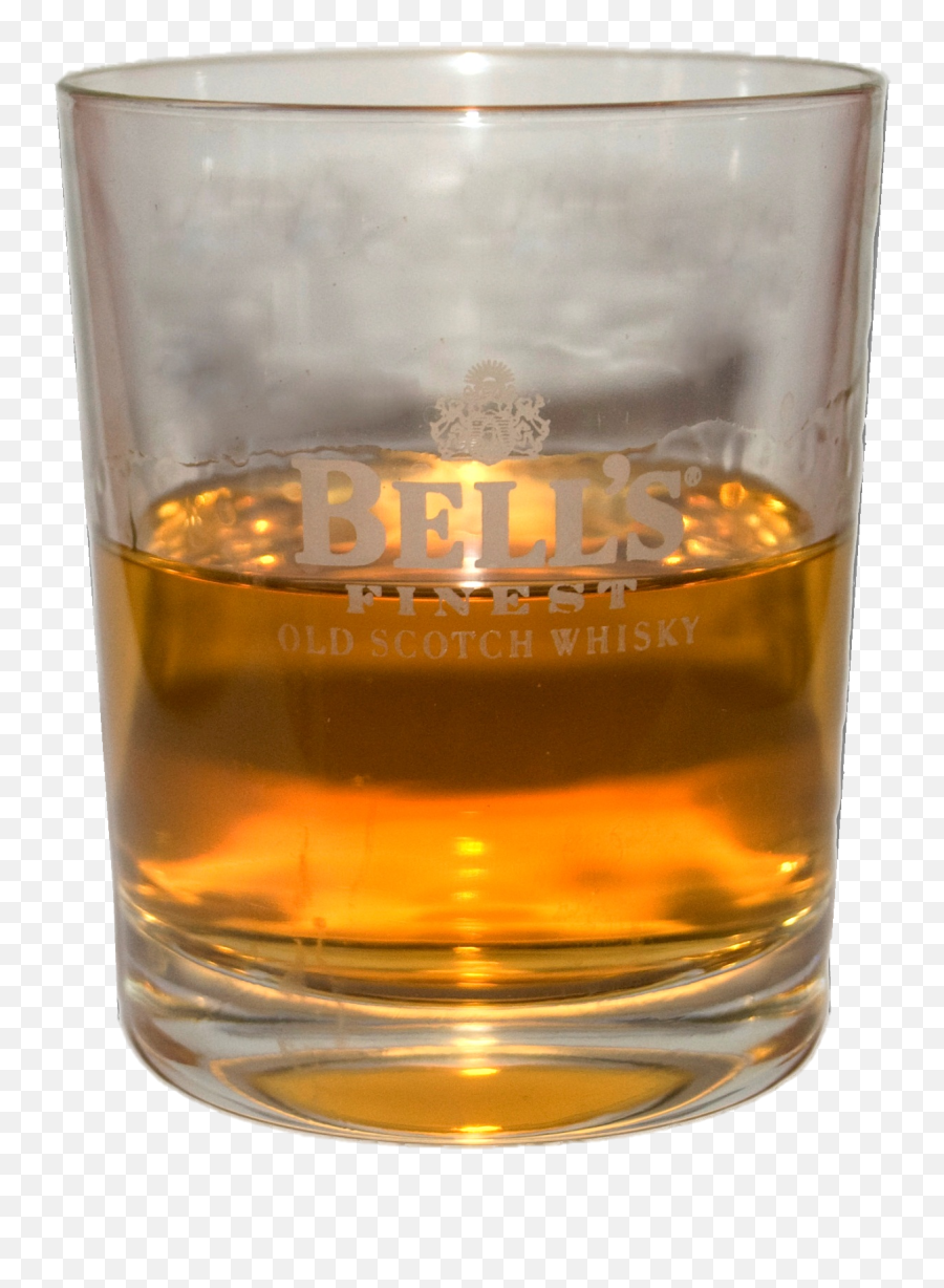 Fileglass Of Bellu0027spng - Wikipedia Daru Png,Whiskey Png