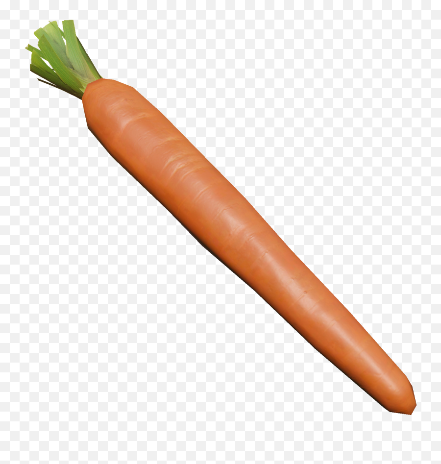Carrots Png