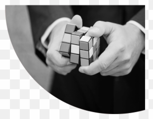 Sunray Datalinks Pvt - Cube png