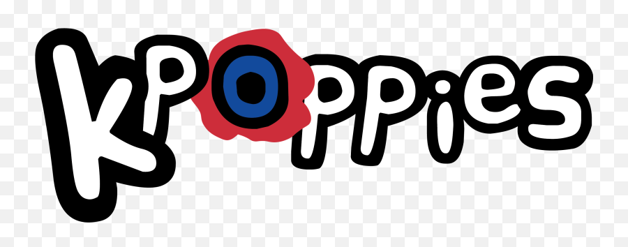 Lay - Kpoppies Kpoppies Png,Vixx Logo