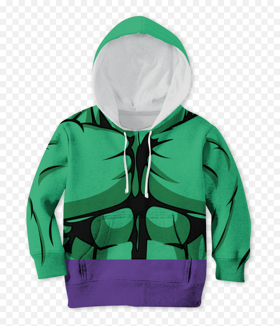 The Incredible Hulk Custom Hoodies T - Shirt Apparel U2013 Gearhuman Hoodie Png,The Incredible Hulk Logo