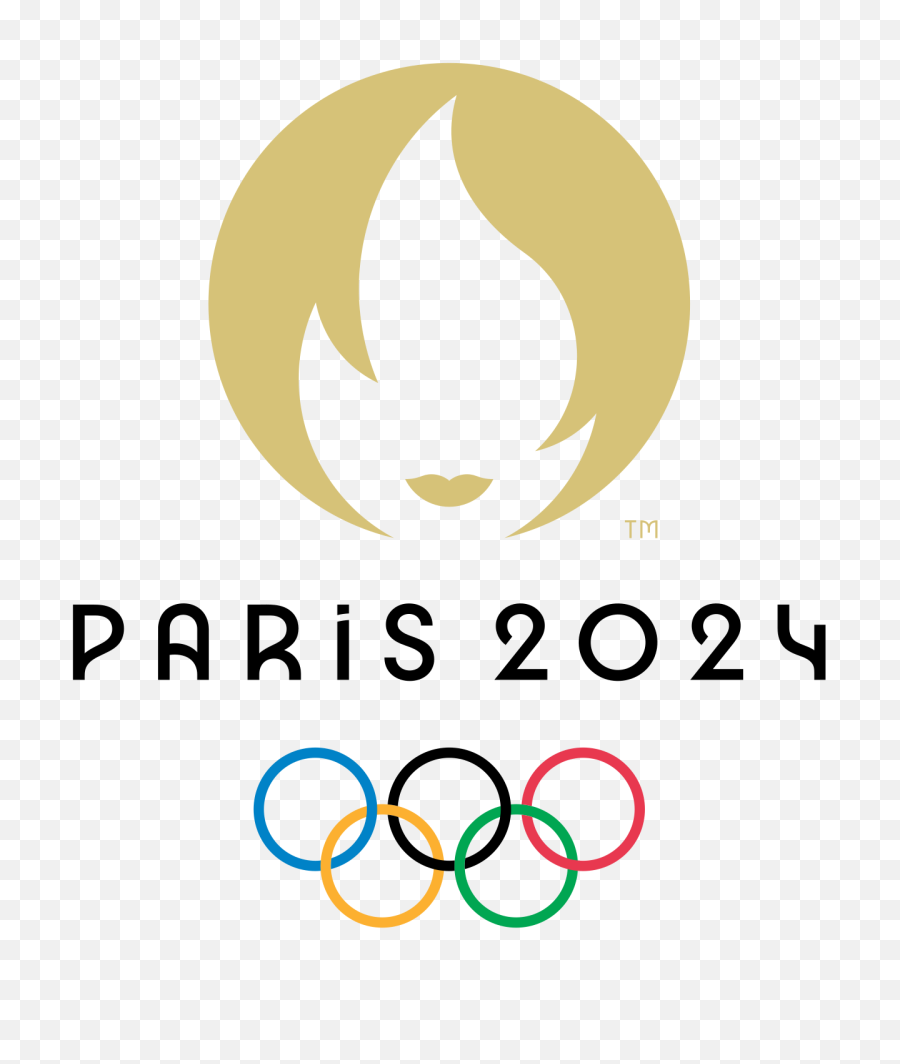 2024 Summer Olympics Wikipedia Paris 2024 Olympics Png,Wikipedia Logo