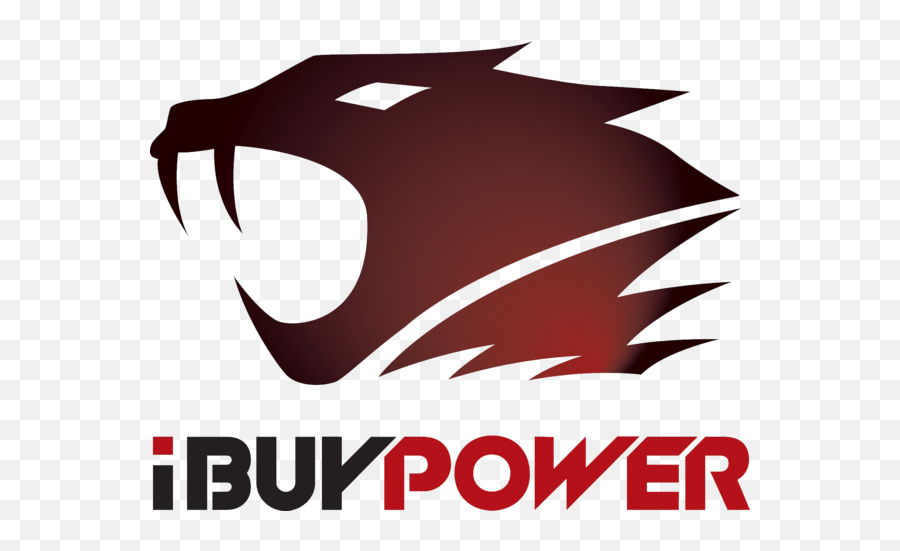 Download Ibuypower Liquipedia Counter Strike Wiki - Ibuypower Logo Png,Counter Strike Logo