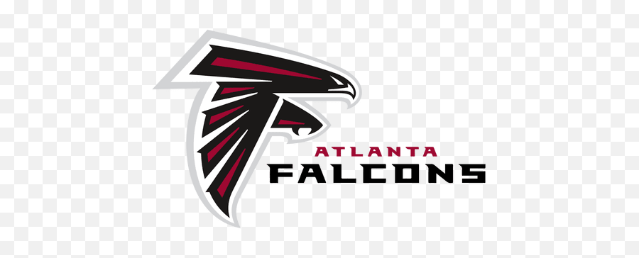 Falcons Logo Png 3 Image - Atlanta Falcons Png,Falcons Logo Png
