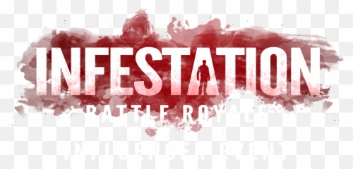Battle Royale - Graphic Design png