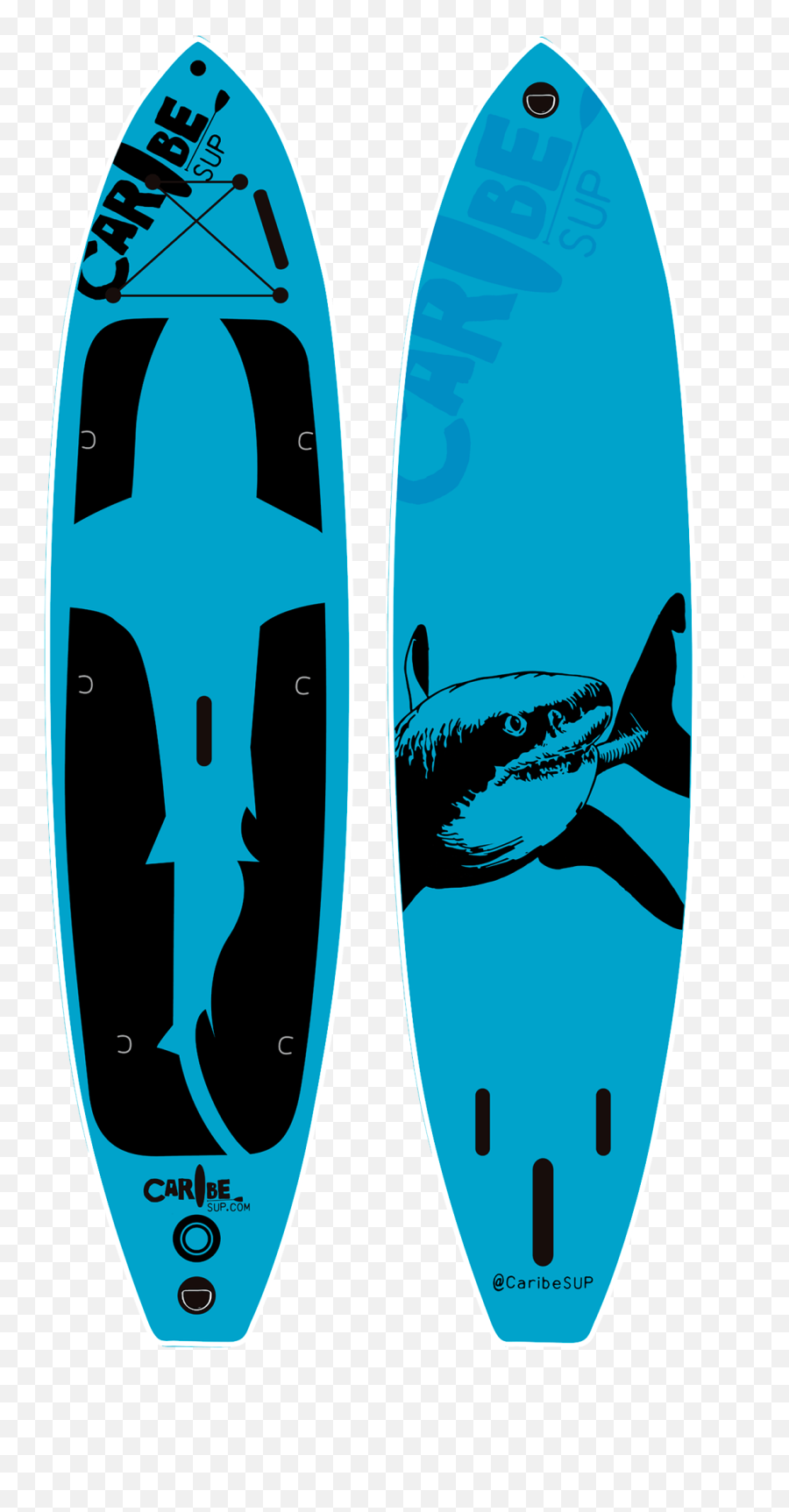Download Paddle Board Png - Transparent Png Png Images Surfboard,Paddle Png