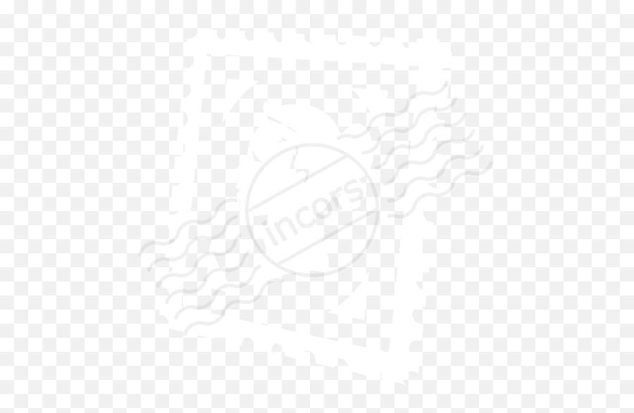 Iconexperience M - Collection Postage Stamp Icon Postage Stamp Png,Postage Stamp Png