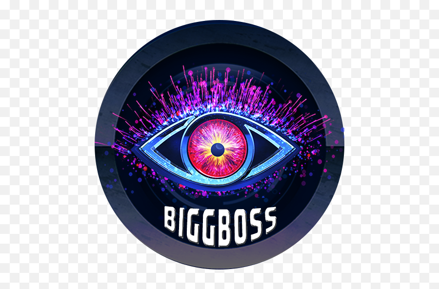 App Insights Bigg Boss 2 Telugu Apptopia - Bigg Boss 2 Telugu Png,Big Boss Png