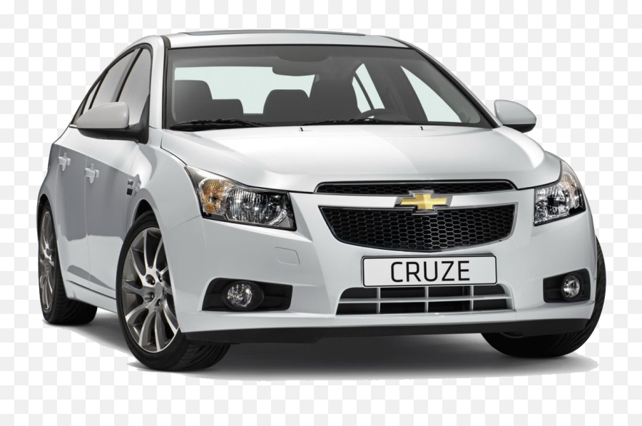 Download Chevrolet Png Clipart Hq Image Freepngimg - Cruze Png,Chevy Logo Clipart