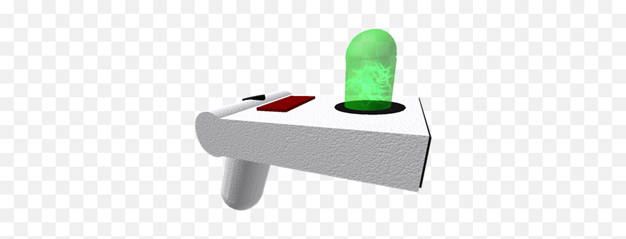 The Real Rick And Morty Portal Gun - Coffee Table Png,Rick And Morty Portal Png