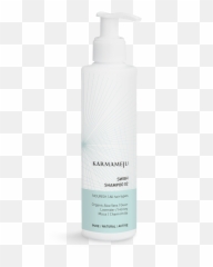 Swish Shampoo 02 - Karmameju Shampoo Png,Swish Png
