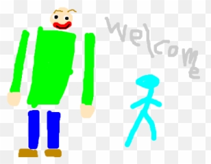 The Animator - Alan Bu0027s Kickstarter For Ava Iv Reanimated Clip Art Png,Dame Tu Cosita Png