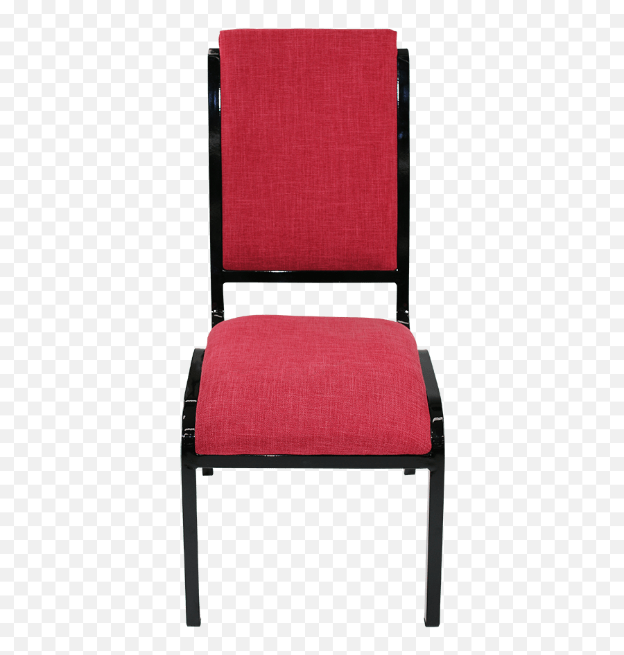 School Chair Red Transparent Background Free Png Images - Transparent Background Chair Transparent,School Bus Transparent Background