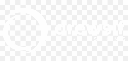 Twitter White Icon Png - Dreve,Dd Logo