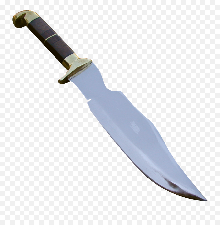 Yasuo Sword Png 3 Image - Bowie Knife,Yasuo Png