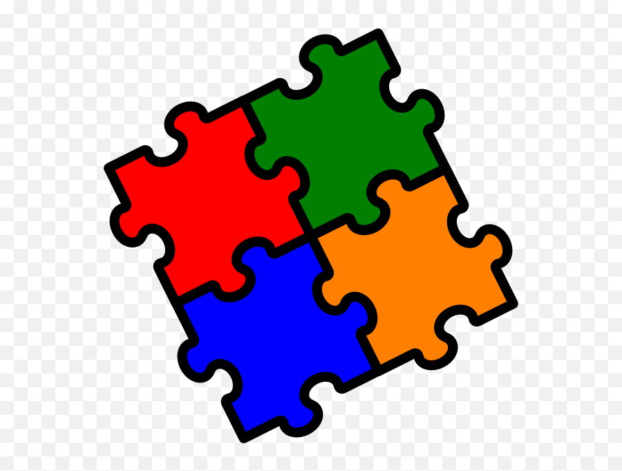Puzzle Game Download Free Clipart With Png