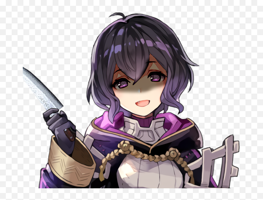 Fire Emblem 3h Who Are You Most Excited For Part Number - F Morgan Fire Emblem Png,Fire Eyes Png