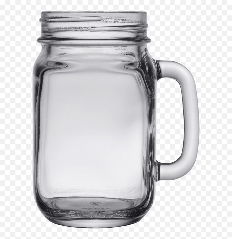 Mason Jar - Mason Jar Png,Mason Jar Png