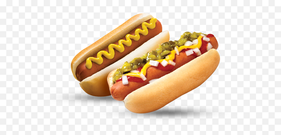 Slide - Hotdog Yesway Hot Dog Png Real,Hotdog Png