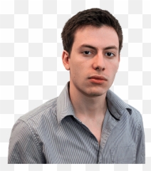Mark Zuckerberg Png - Mark Zuckerberg,Mark Zuckerberg Face Png