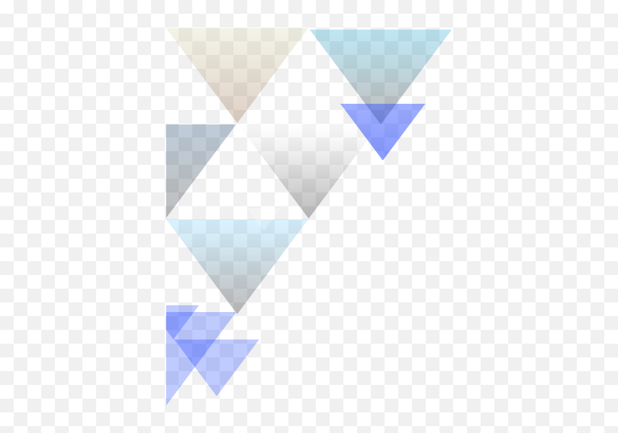 Download Triangle Vector Png - Triangle,Triangle Vector Png
