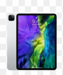 Ipad Apcom Ce - Ipad Pro 11 png