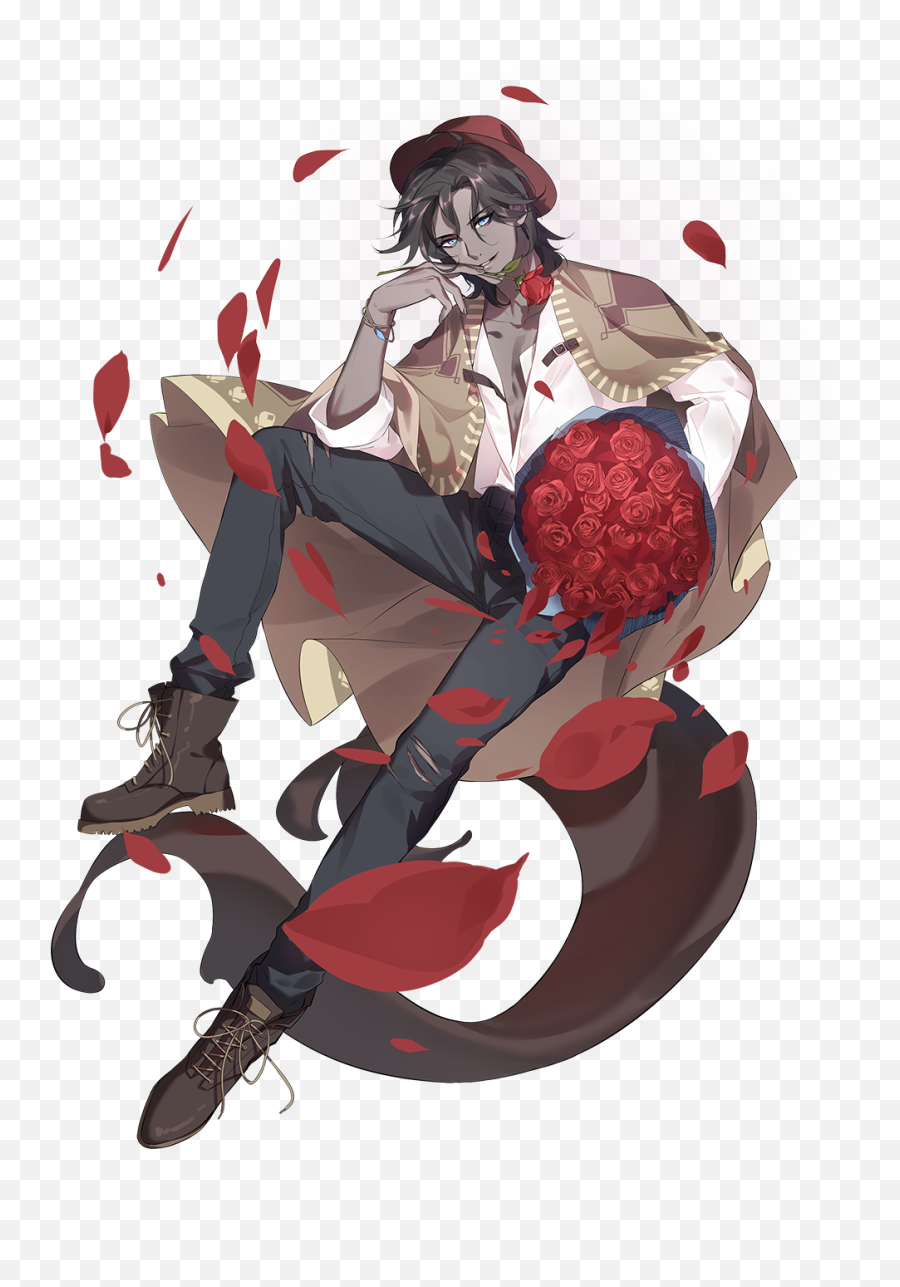 Chocolategallery Food Fantasy Wiki Fandom - Food Fantasy Chocolate Png,Fantasy Png