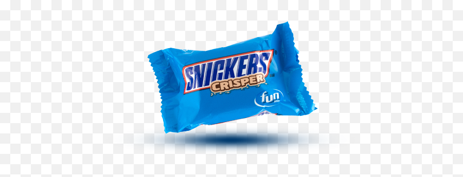 Social Impact Brandshare - Snack Png,Snickers Png