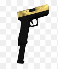 Westside Gunn Mixtapes Png - Transparent Mixtape Cover Png,Glock Png