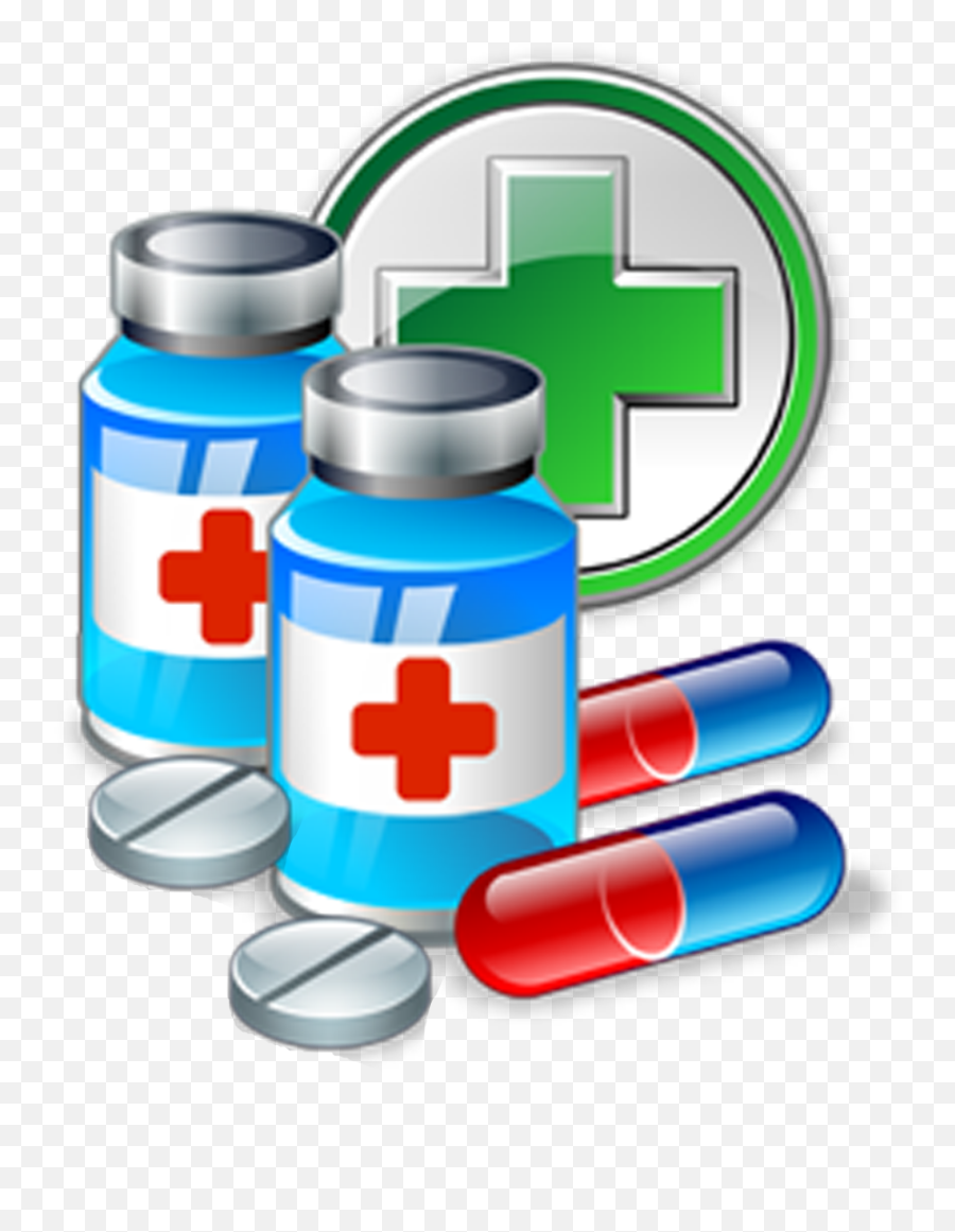 Pharmacy Pharmaceutical Drug Pharmacist - Medical Medicine Logo Png,Medicine Png