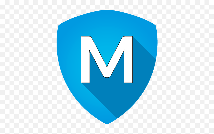M Logo Transparent Png Clipart Free - M Logo Png,M Logo Png