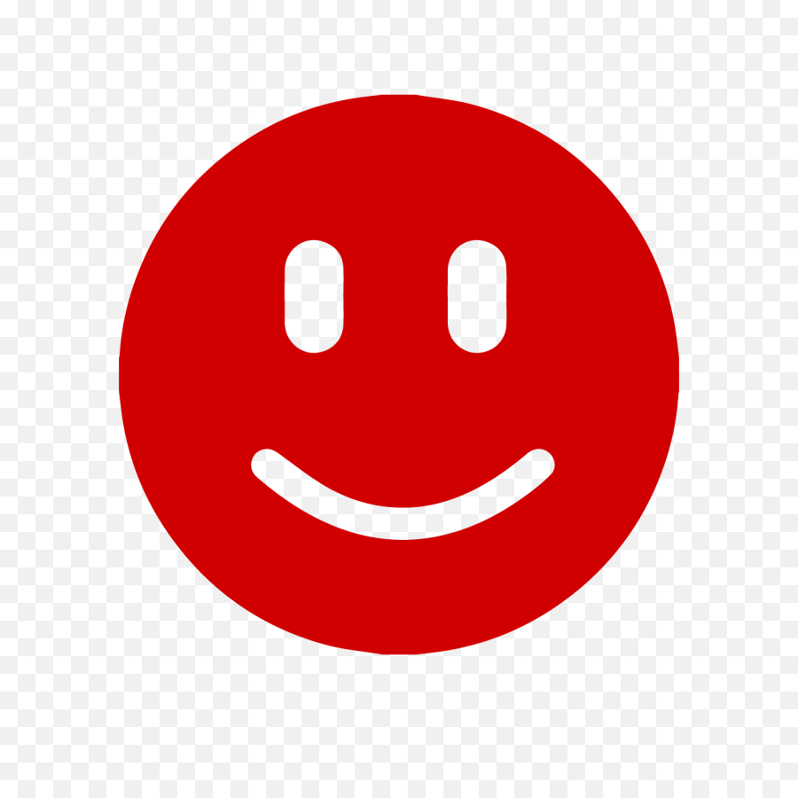 Happy Face Icon - Smiley Png,Happy Face Transparent Background
