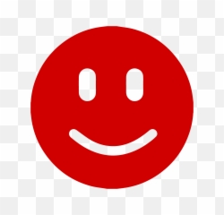 Happy Face Icon - Smiley png