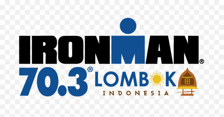 New Ironman 70 - Ironman Png,Iron Man 3 Logo
