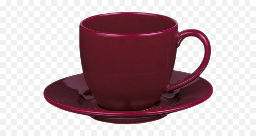 Tasse Rouge Png Tube - Dishes Red Cup Png Taza Png Blue Cup Tea Png,Red Cup Png
