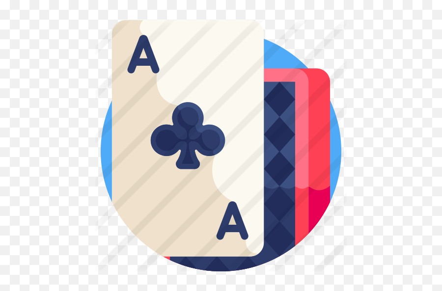 Ace Of Spades - Free Gaming Icons Clip Art Png,Ace Of Spades Card Png