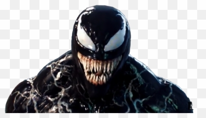 Menacing Freetoedit - Venom 2018 Png,Menacing Png